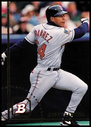 1994B 55 Manny Ramirez.jpg